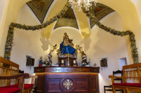 /album/fotogalerie-auf-wanderschaft1/stradner-kogel-rosenberg-08-10-2025-29-jpg/